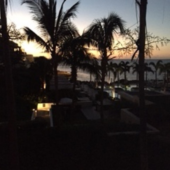 Meet your Posher, Andrea - Picture 1 of 1